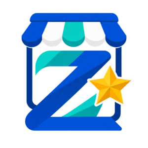 ZetaRank Google Merchant Review Integration for WooCommerce