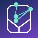 ZetaRank TrackNotify Pro — Automated Shipment Tracking & Notifications for WooCommerce